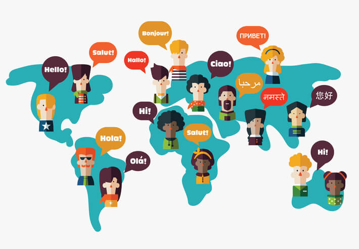 Empowering Language Learning: The Evolution of Language Learning Apps