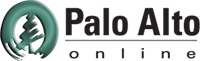 palo_alto_logo